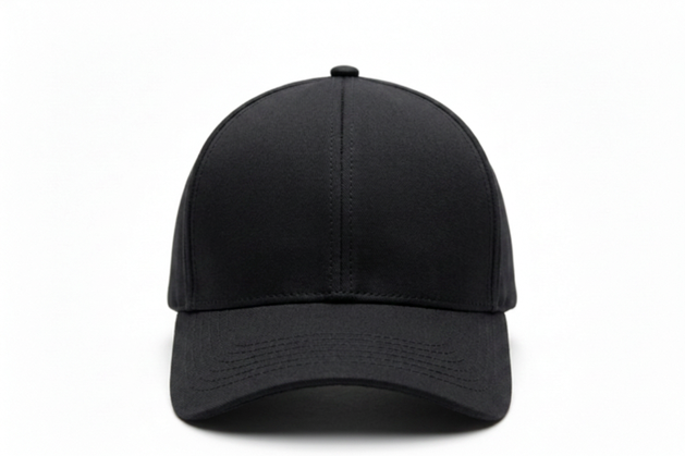 Black Caps