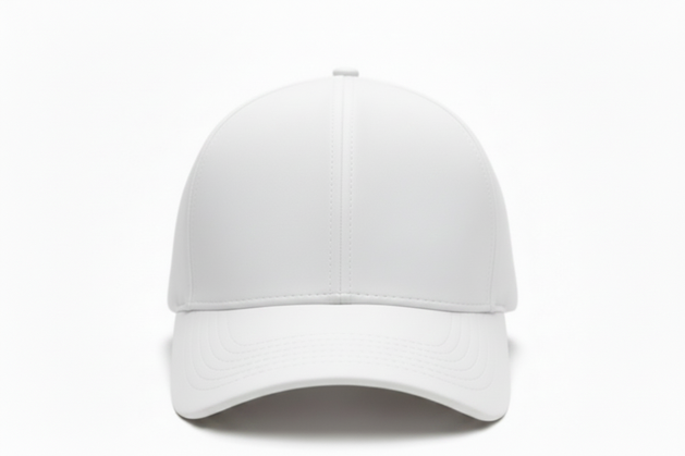 White Caps