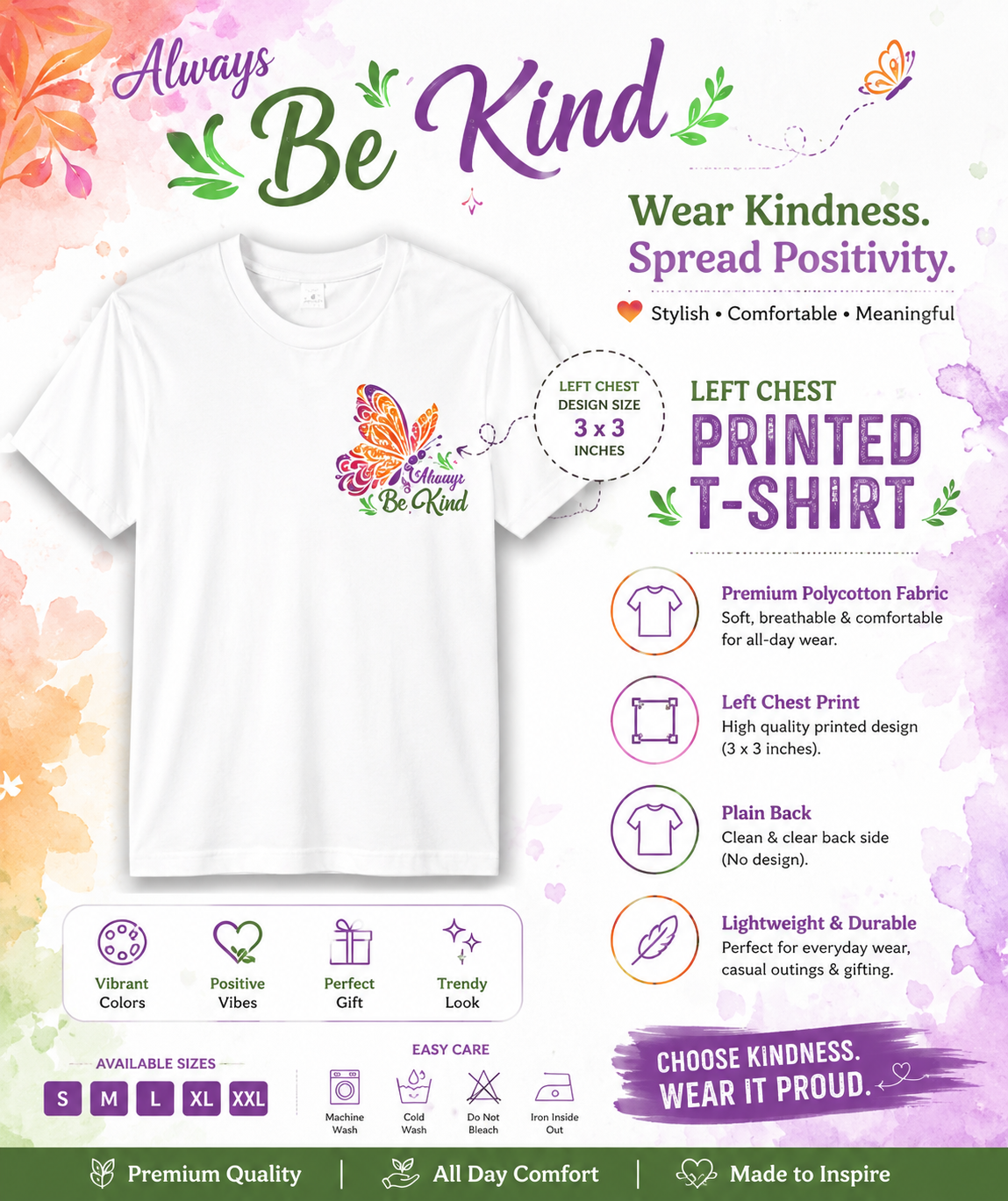AlwaysBeKind-001-image1