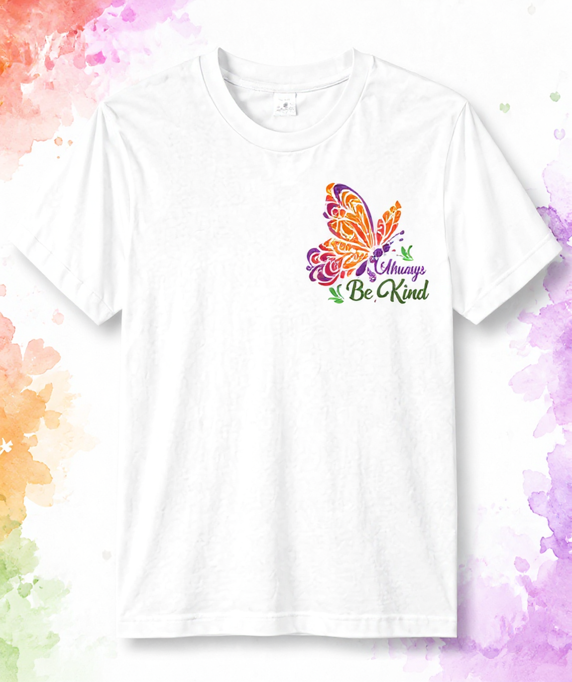 AlwaysBeKind-001-image2