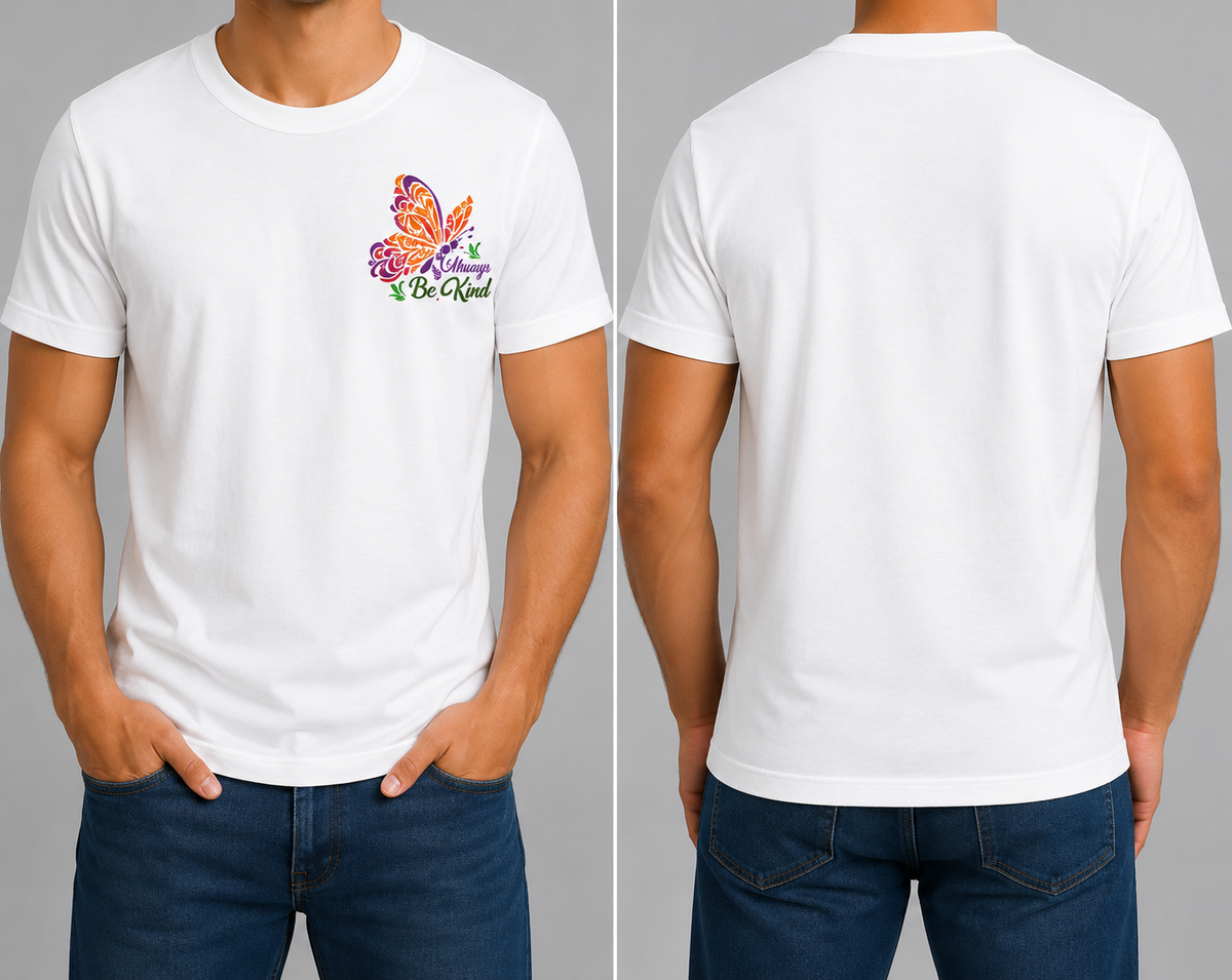 AlwaysBeKind-001-image3