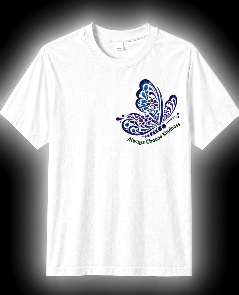 AlwaysChooseKindness-001-image2