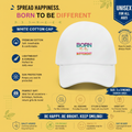 BORNTOBEDIFFERENT-001-image 1