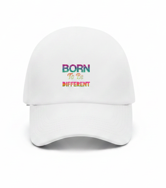 BORNTOBEDIFFERENT-001-image 2