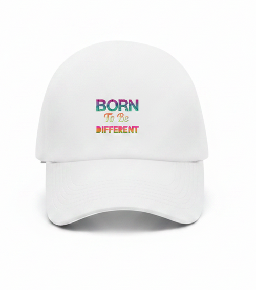 BORNTOBEDIFFERENT-001-image 2
