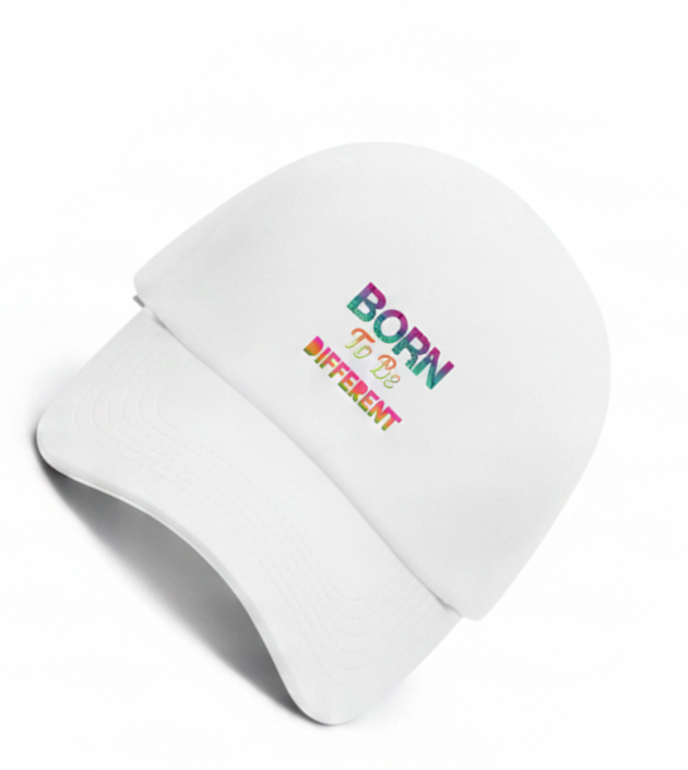 BORNTOBEDIFFERENT-001-image 3