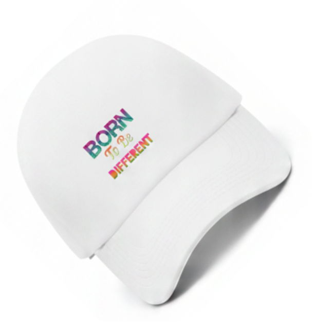BORNTOBEDIFFERENT-001-image 4