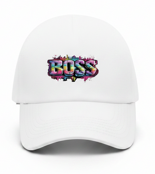BeABOSS-001 - image 2