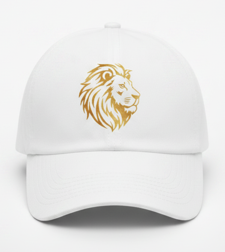 BeALion-001 - image 2