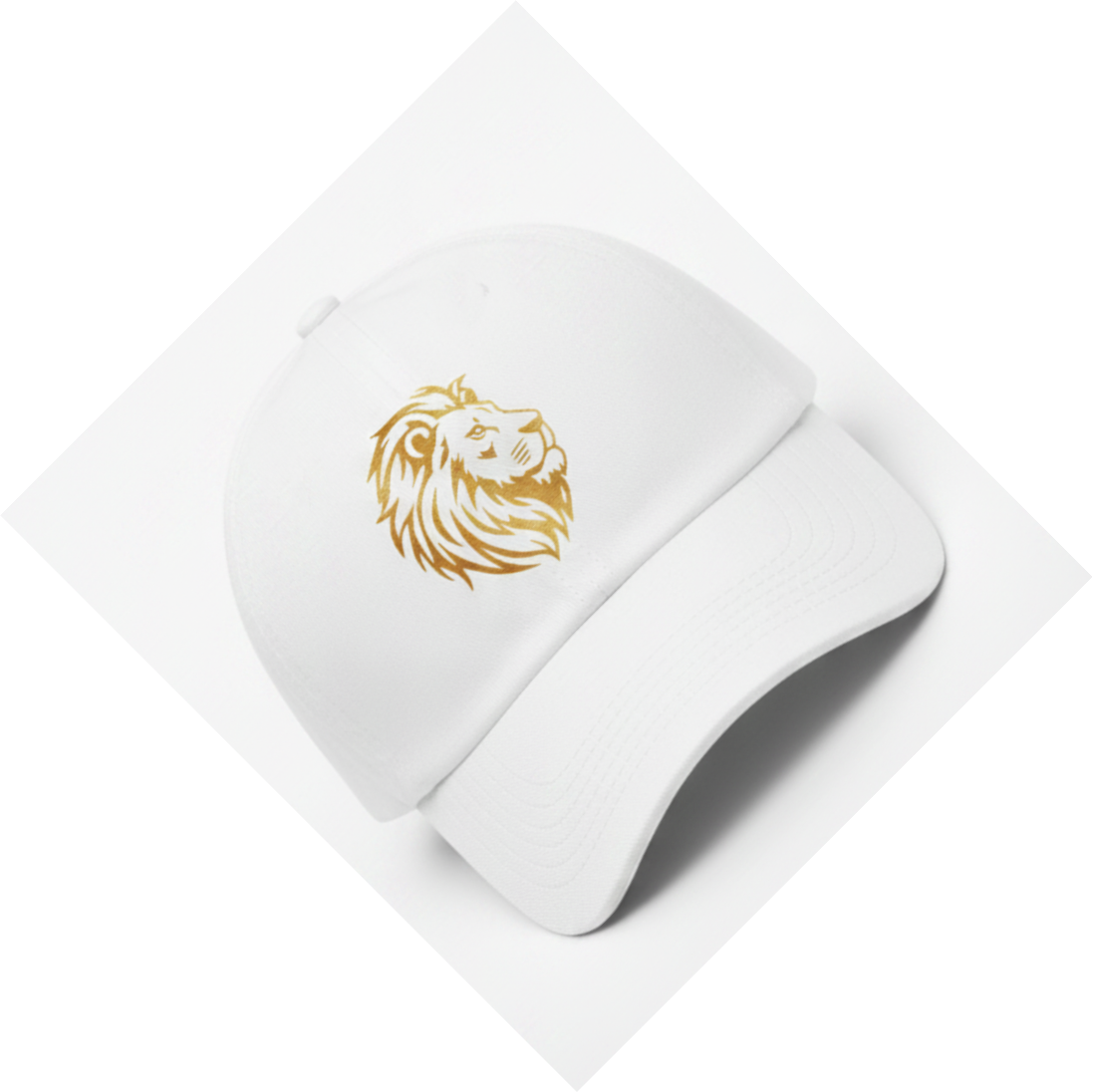 BeALion-001 - image 4