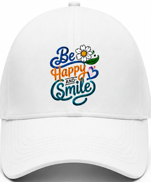BeHappySmile-001 - image 2