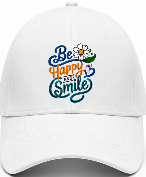 BeHappySmile-001 - image 2