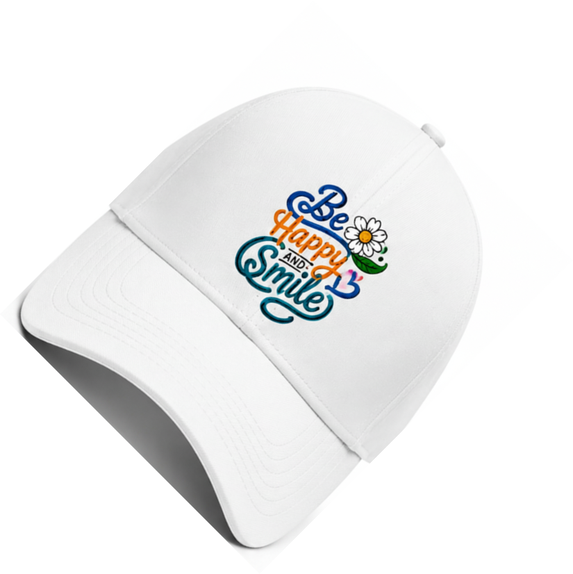 BeHappySmile-001 - image 3