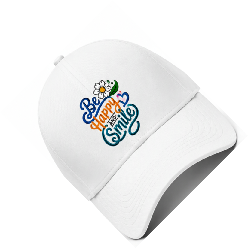 BeHappySmile-001 - image 4