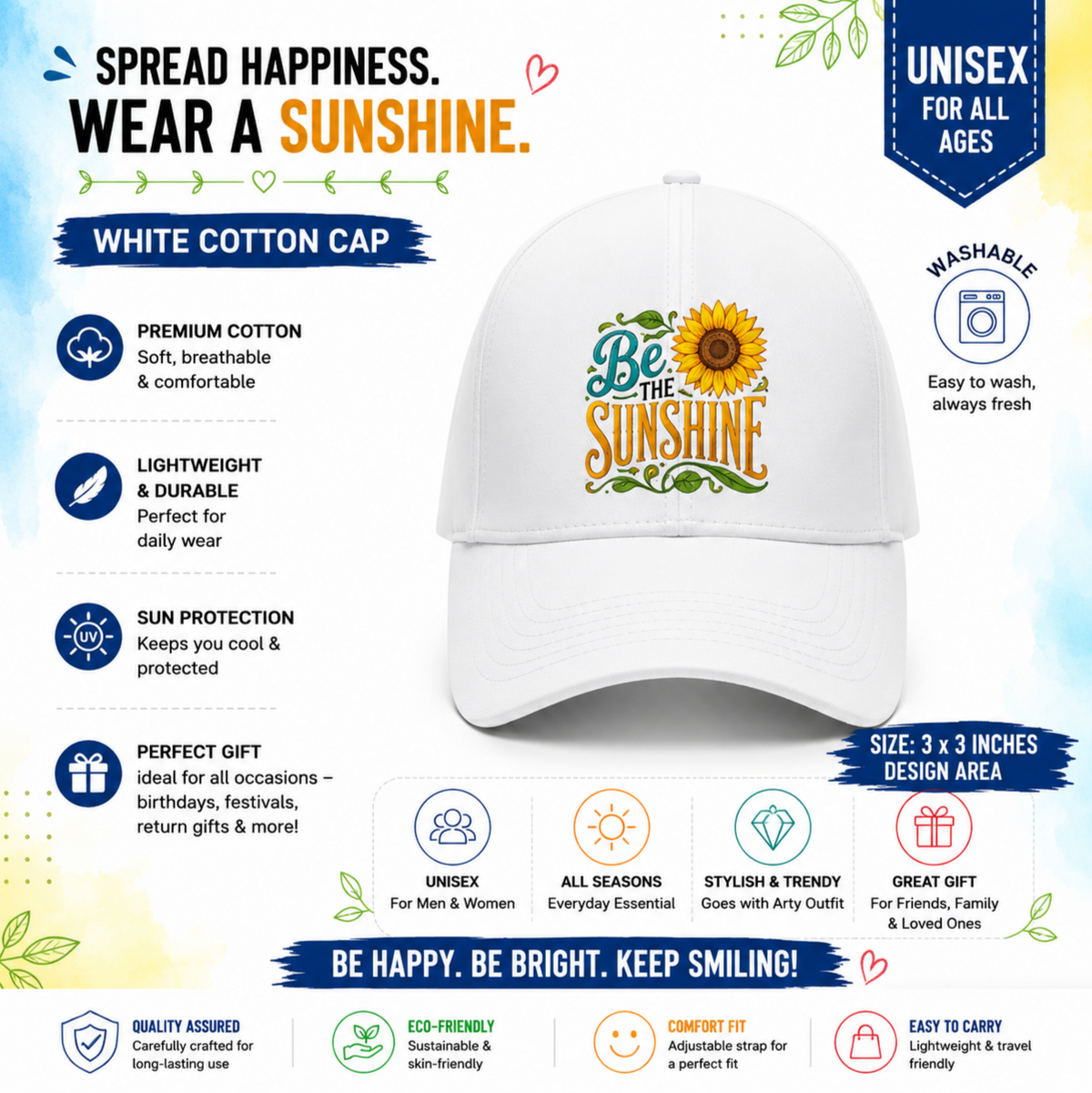 BeSunshine-001-image1