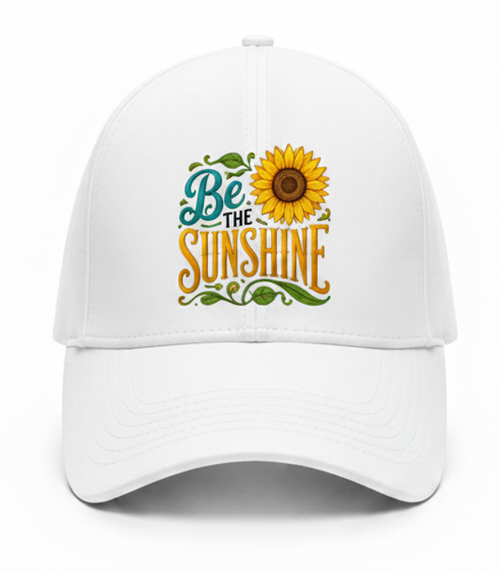 BeSunshine-001-image2