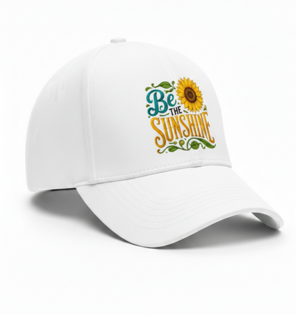 BeSunshine-001-image3