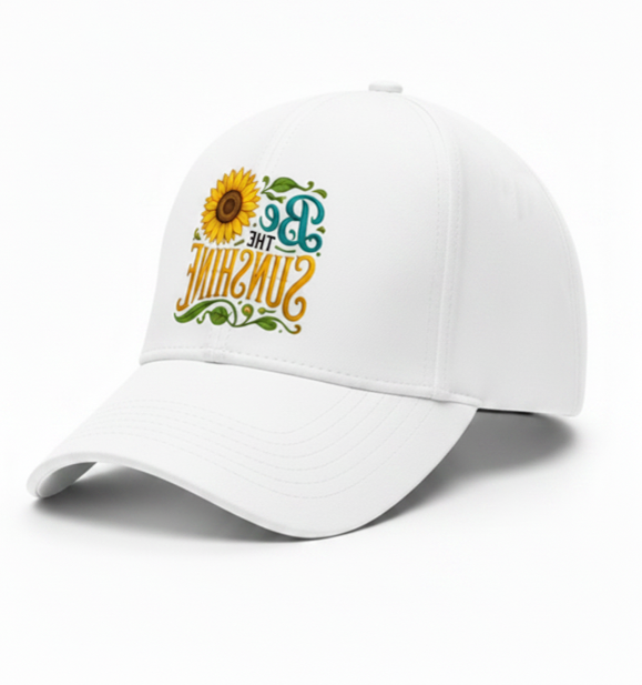 BeSunshine-001-image4