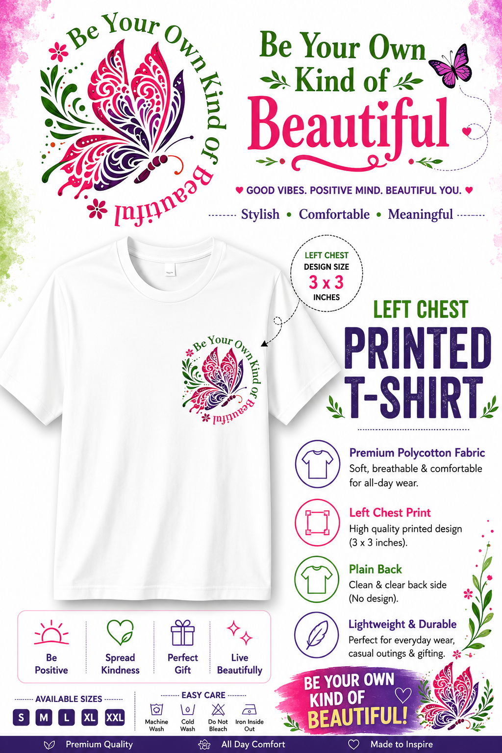 BeYourOwnKindofBeautiful-002-image1