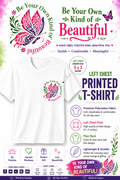 BeYourOwnKindofBeautiful-002-image1
