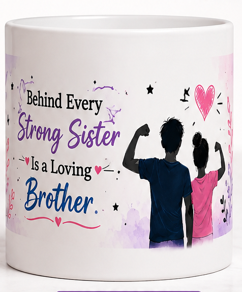 BehindEveryStrongSister-001-image2