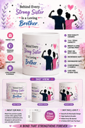BehindEveryStrongSister-001-image1