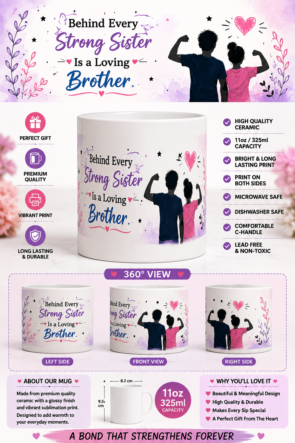BehindEveryStrongSister-001-image1