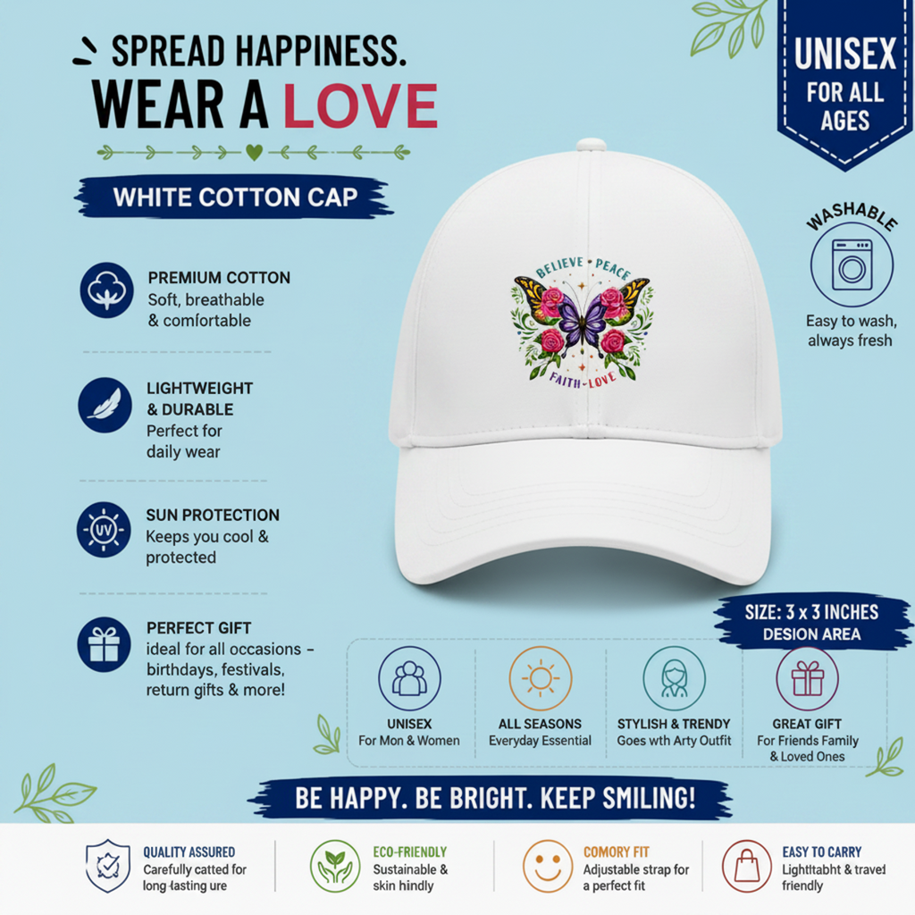 BelievePeaceFaithLove-001-image1