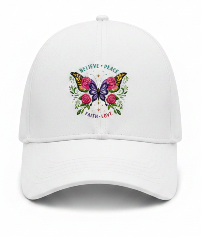 BelievePeaceFaithLove-001-image2