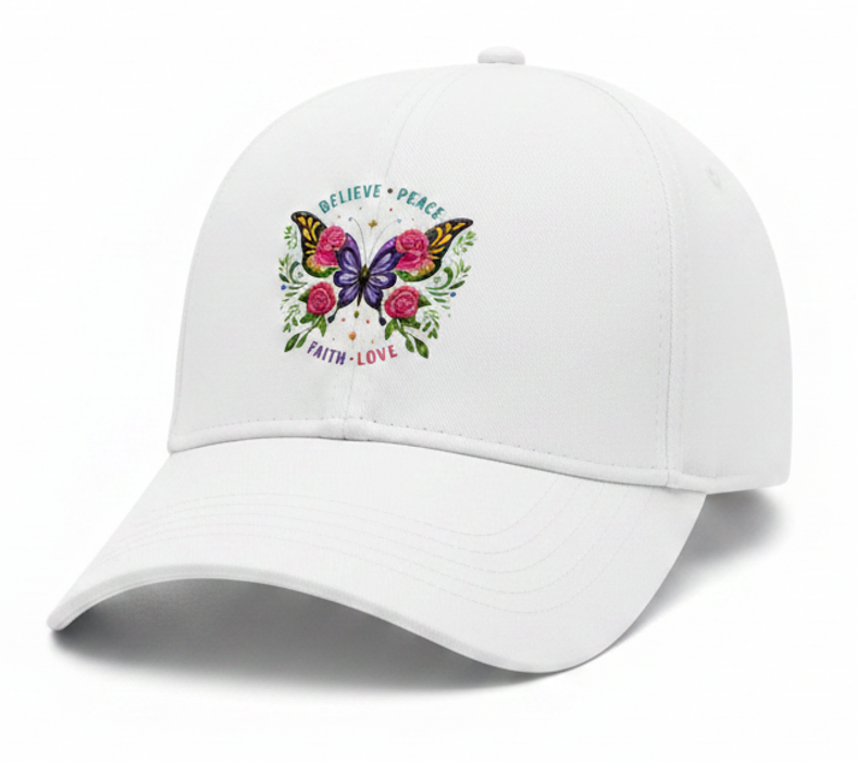 BelievePeaceFaithLove-001-image3