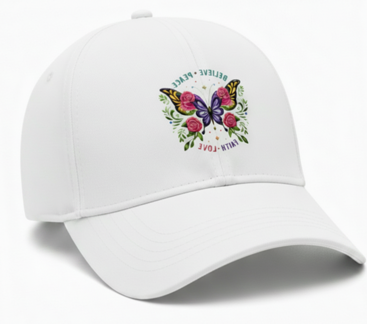 BelievePeaceFaithLove-001-image4