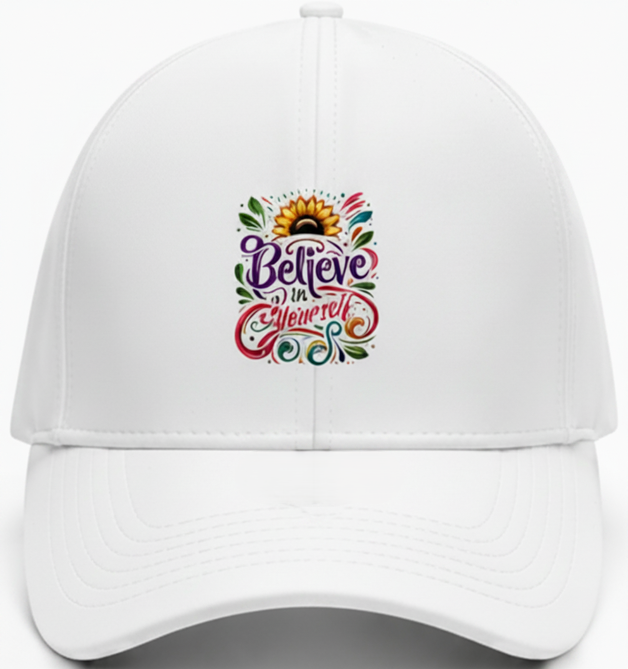 BelieveinYourself-001 - image 2