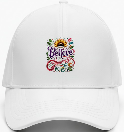 BelieveinYourself-001 - image 2