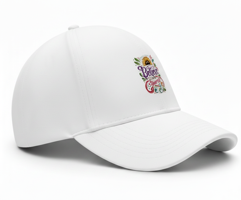 BelieveinYourself-001 - image 3