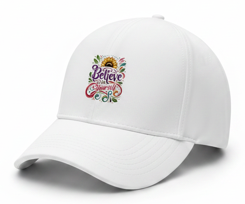 BelieveinYourself-001 - image 4