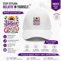 BelieveinYourself-001 - image 1