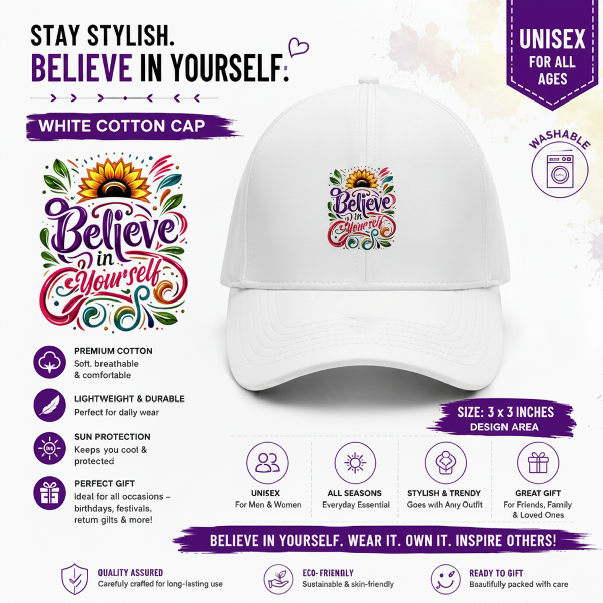 BelieveinYourself-001 - image 1