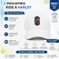 BikeHARLEY-001-image1