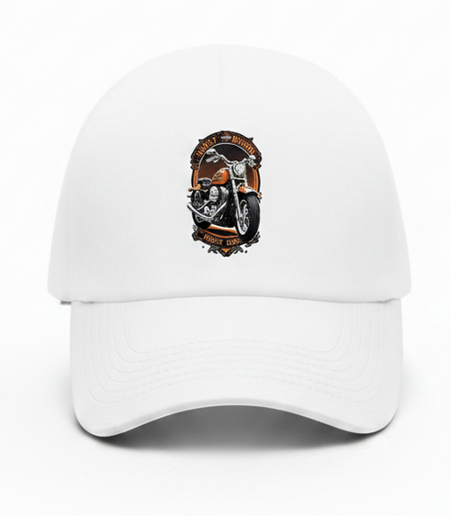 BikeHARLEY-001-image2