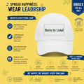 BorntoLead-001-image 1
