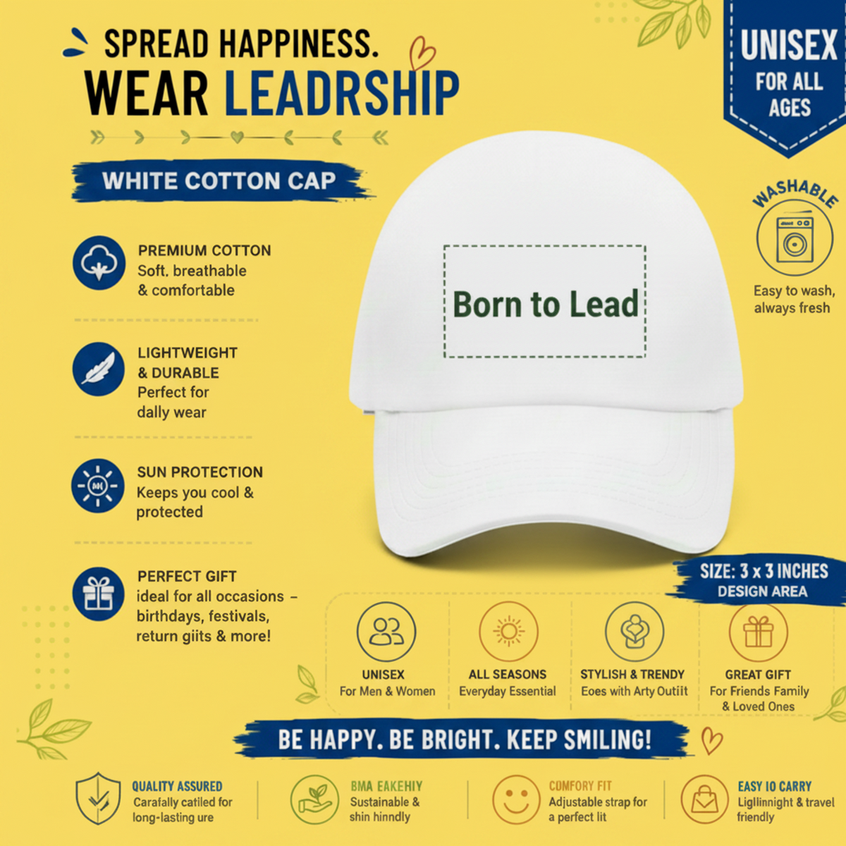 BorntoLead-001-image 1