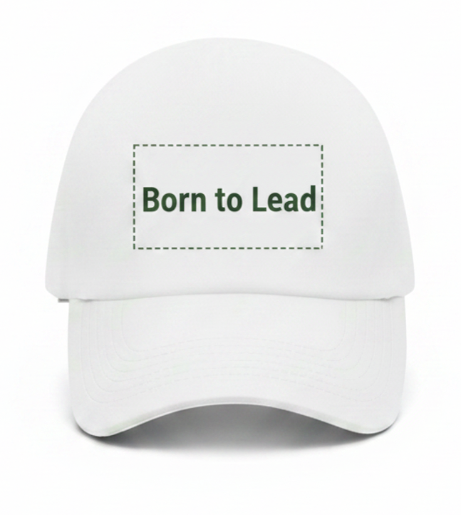 BorntoLead-001-image 2