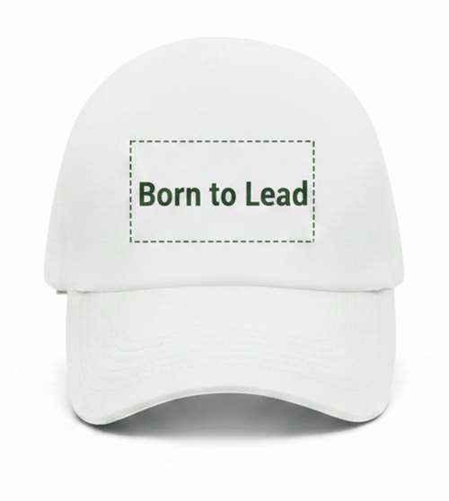 BorntoLead-001-image 2