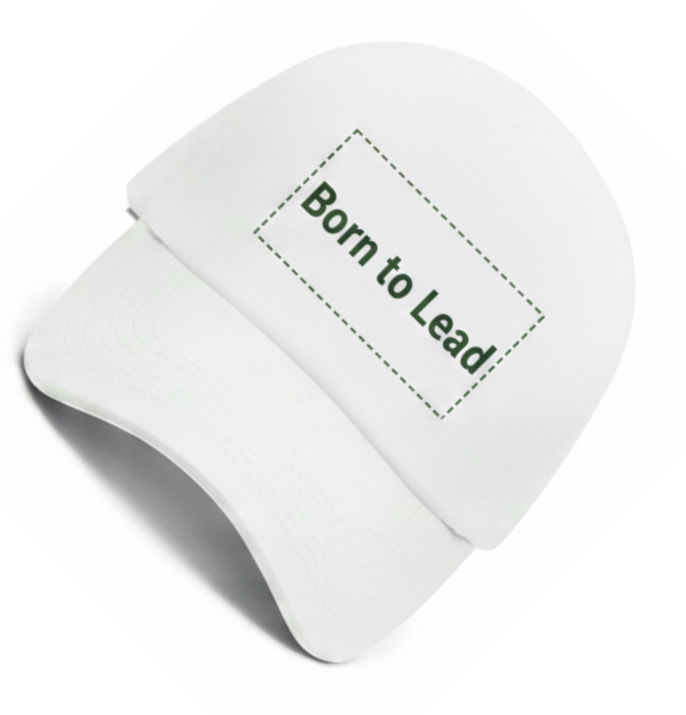 BorntoLead-001-image 3