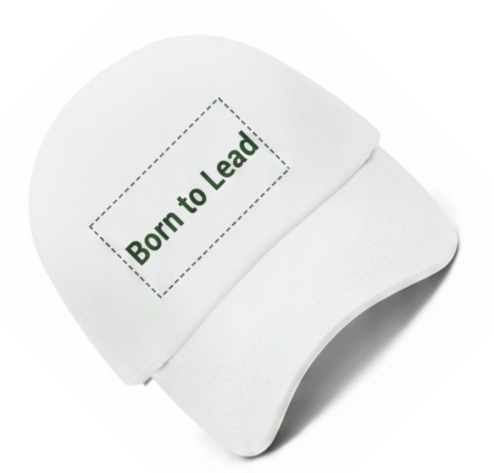 BorntoLead-001-image 4