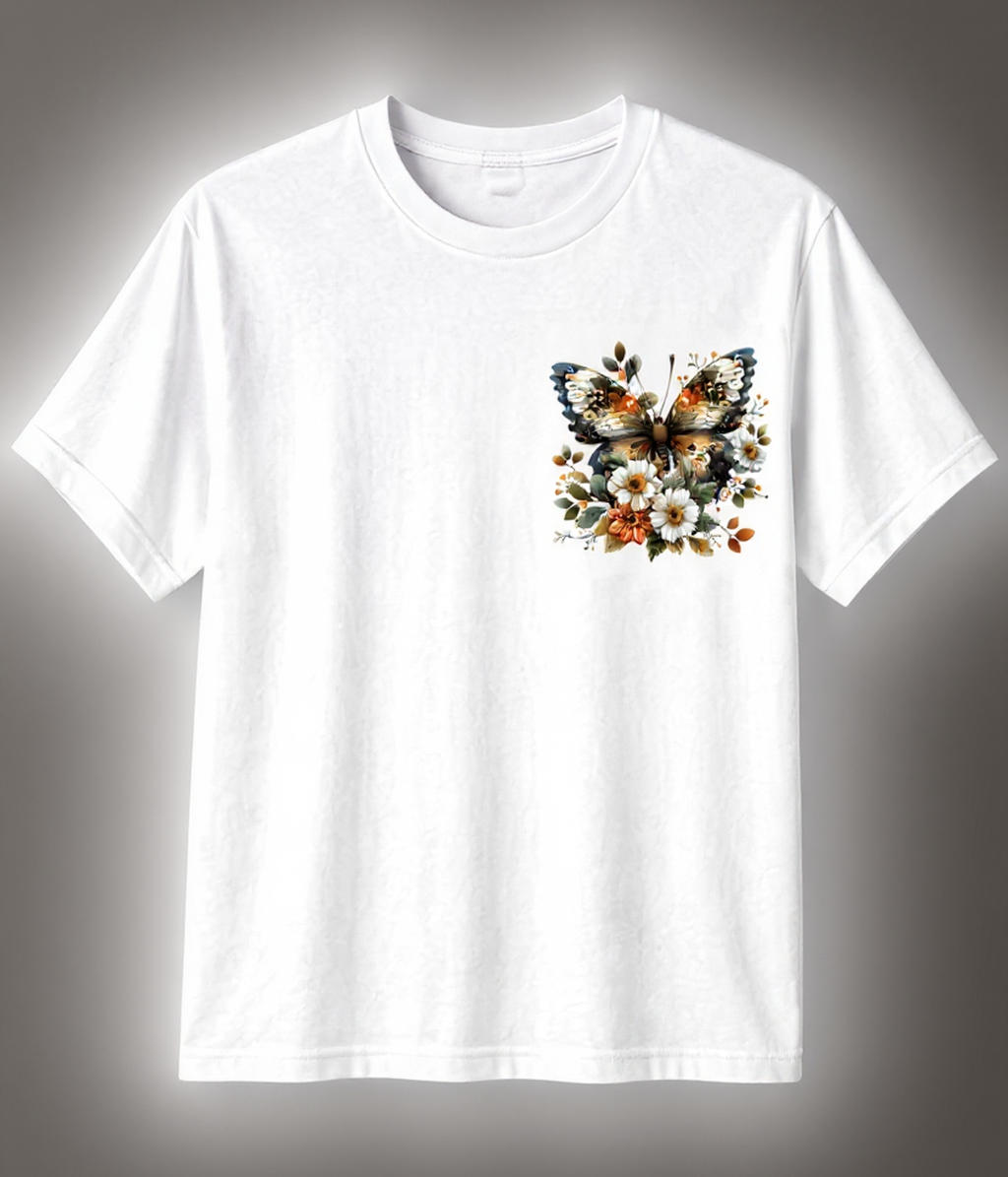 Butterfly-001-image2