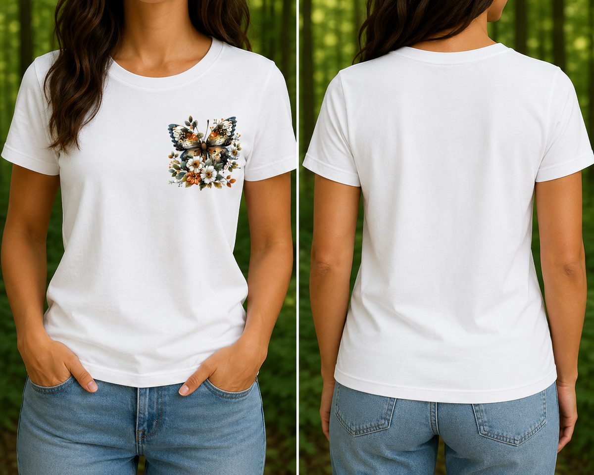 Butterfly-001-image3
