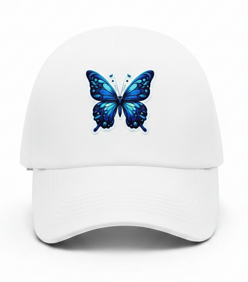 ButterflyRichBlue-001-image 2