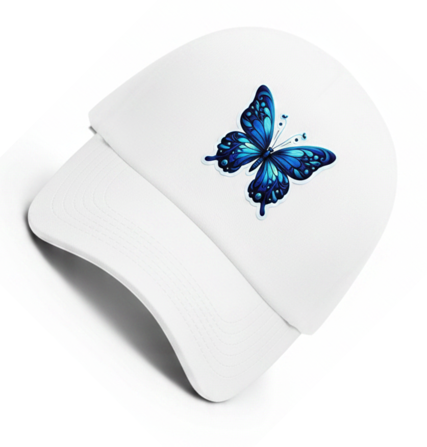 ButterflyRichBlue-001-image 3