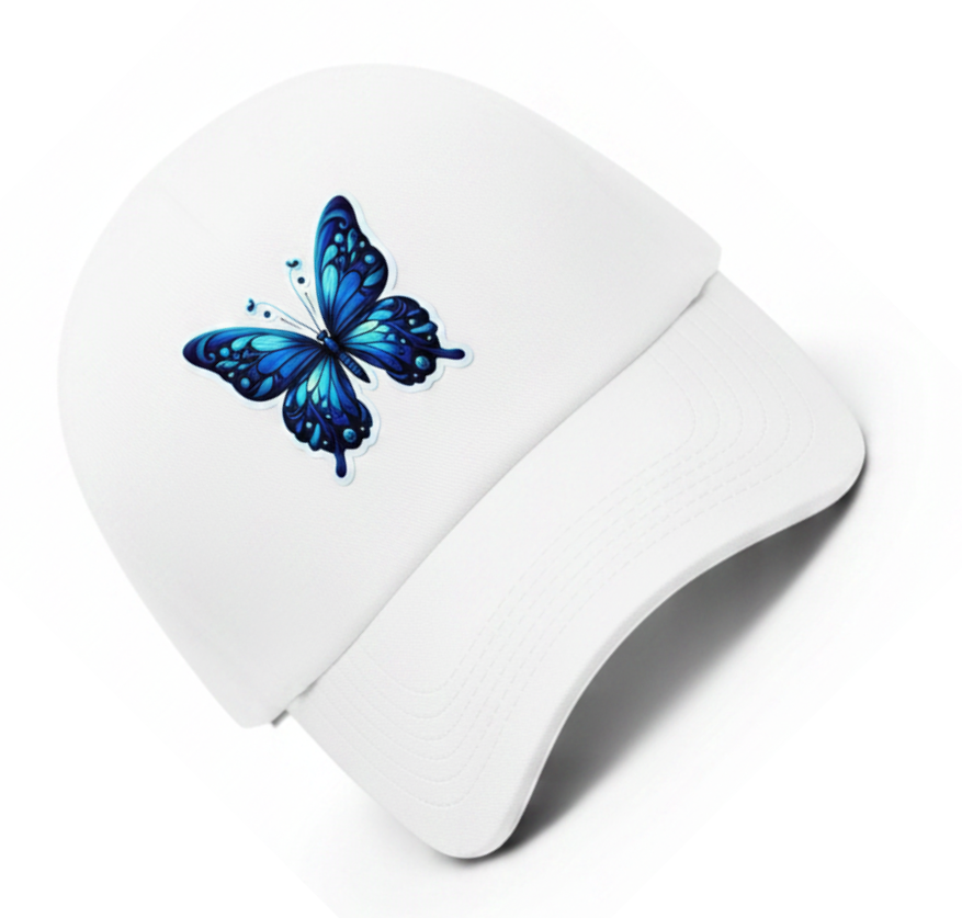 ButterflyRichBlue-001-image 4